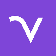 Vivia Health