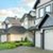 Reverse Mortgage Lender