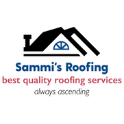 Sammi's Roofing