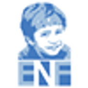 Emilio Nares Foundation