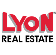 Lyon Real Estate 