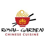 Royal Garden