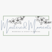 Mastered Moments