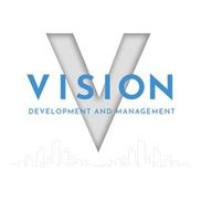 Vision Development & Management
