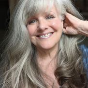 Chic-Hi-Dee, LLC. Heidi V Jarvis, Owner