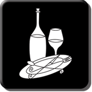 Undercurrent Restaurant