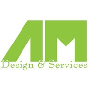 AM Design & Services