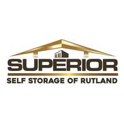 Superior Self Storage of Rutland