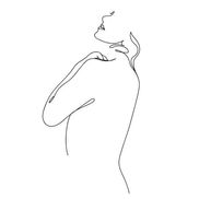 Leyla Cadabal Photography