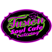 Fusion Soul Cafe & Catering, LLC