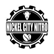 Nickel City Nitro
