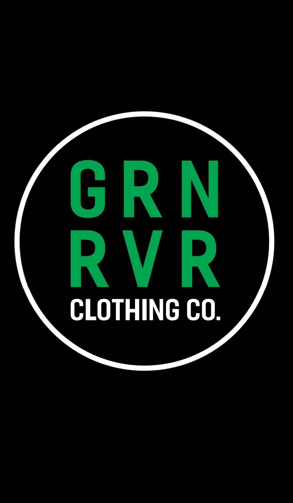 Green River Clothing Co., Stow OH