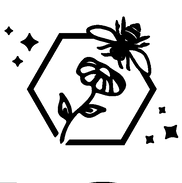 Hive Magic, LLC