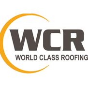 World Class Roofing LLC.