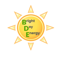 Bright Day Energy