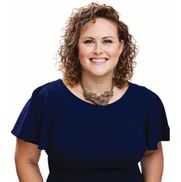 Christine Kinsey