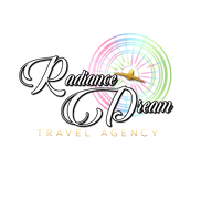 Radiance Dream Travel- Travel Business Owner & Advisor
