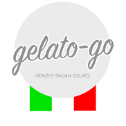 Gelato-go Orlando