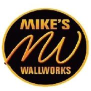 Mike's Wallworks