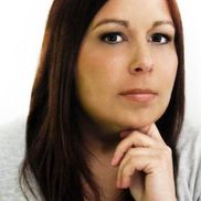 MER Digital Marketing.com 