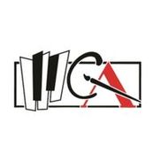 Winnsboro Center For the Arts