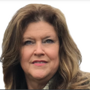 H3 Enterprises Inc, Terrell TX