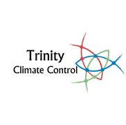 Trinity Climate Control - Washington Area - Alignable