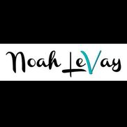 Noah LeVay Salon