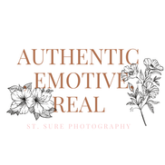 St Sure Photography