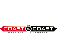 Coast To Coast Computer Products, Inc.