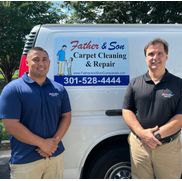Father and Son Companies, LLC