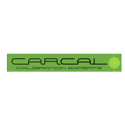 Carcal Inc