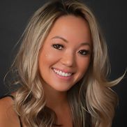 Katrina Barry - Movement Mortgage