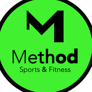 Method Sports and Fitness