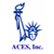 Americans for the Competitive Enterprise System, Inc. of Western PA