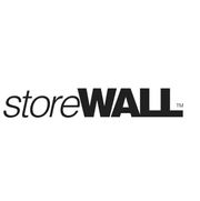 storeWALL , Grafton WI