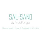 Sal-Sano