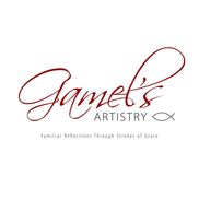 Gamels Artistry