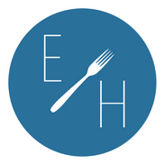 Erin Harner, Integrative RDN- Healthy Habits International LLC