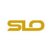Springer Law Office, PLLC