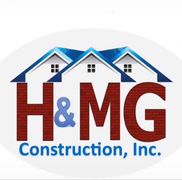 H&MG Construction Inc