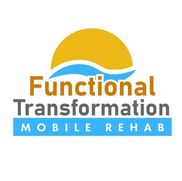 Functional Transformation Mobile Rehab