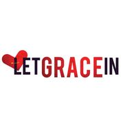 Let Grace In
