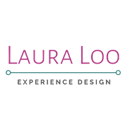 Laura Loo Experience Design