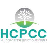 Hill Country Pregnancy Care Center