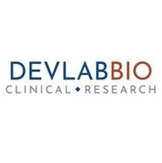 DevLab bio Contract Research Services