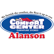 Comfort Center