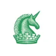 Green Unicorn Farms
