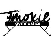 Moxie Gymnastics