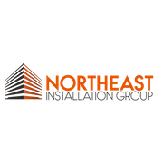 Northeast Installation Group, LLC